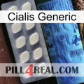 Cialis Generic 34